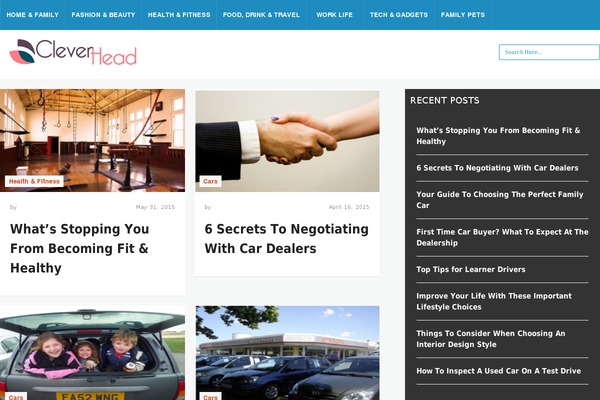 Mansar theme site design template sample