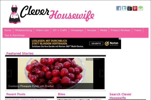Voice theme site design template sample