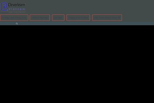 Smallbiz theme site design template sample