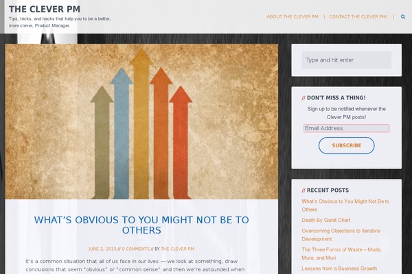 Eleven40 Pro theme site design template sample