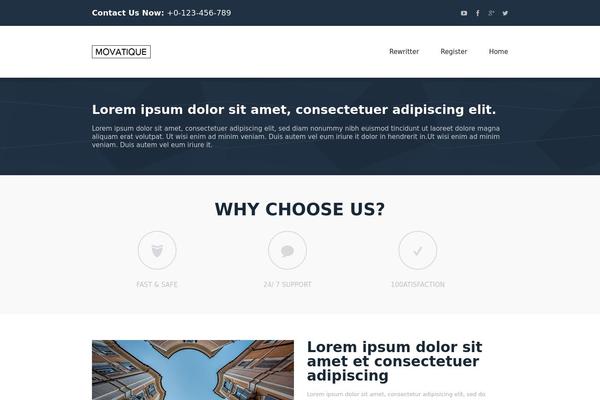 Site using Sticky-header-effects-for-elementor plugin