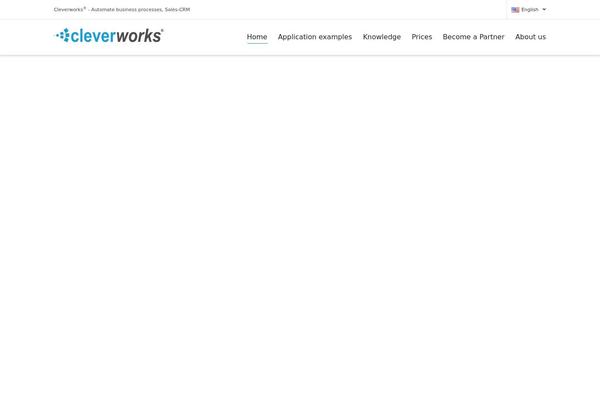 Site using Wc-aelia-foundation-classes plugin