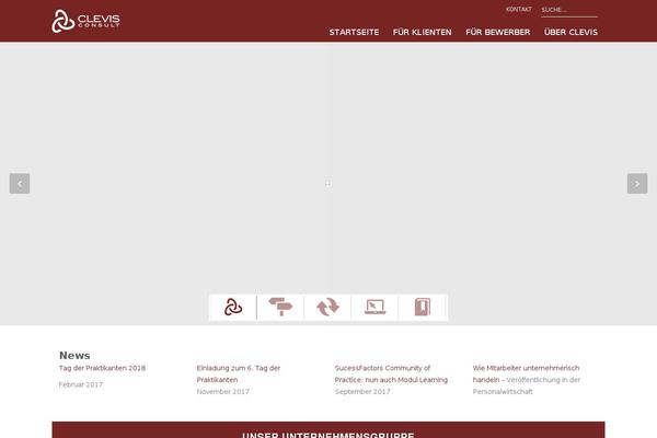 Site using Ninja-forms-uploads plugin