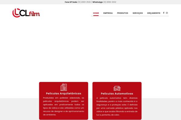 Site using Masks-form-fields plugin