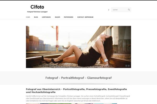 Site using Ns-facebook-pixel-for-wp plugin