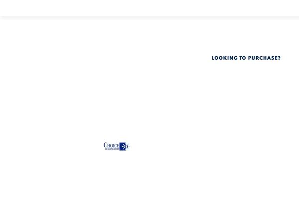 clg1.net site used Creative-bytes