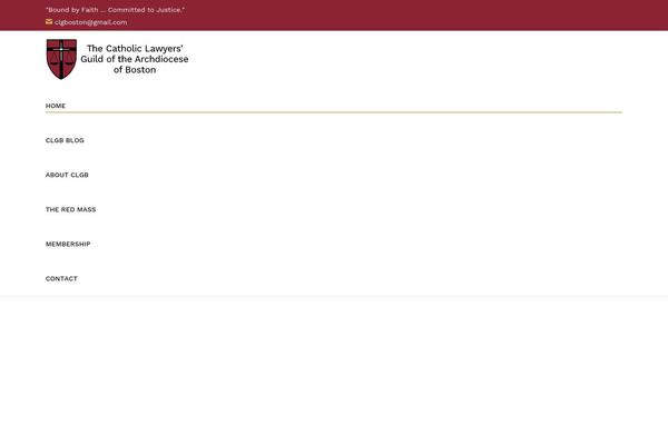 Site using Ultimate_VC_Addons plugin