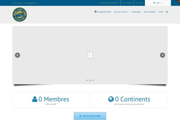 Site using Codecanyon-6463373-web-20-directory-plugin-for-wordpress plugin
