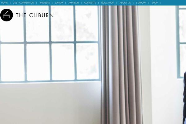 Site using Divi-booster plugin