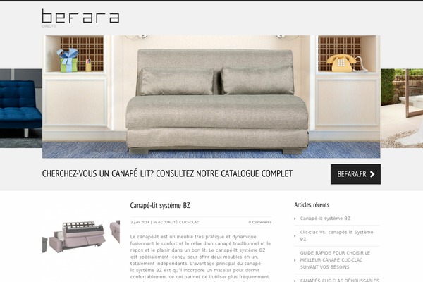 Mercedesa theme site design template sample