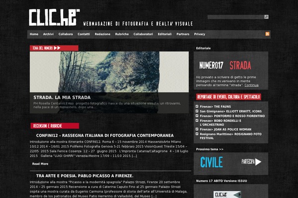 Arras Theme theme site design template sample