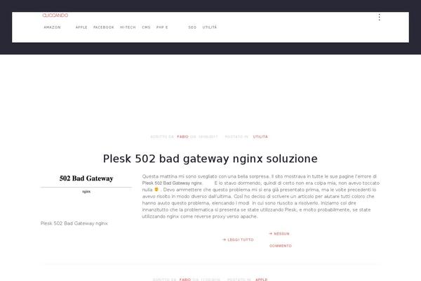 Site using Perfecty-push-notifications plugin