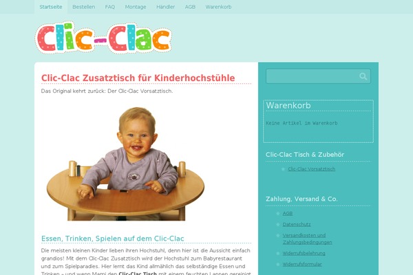 Site using WP responsive FAQ with category plugin plugin