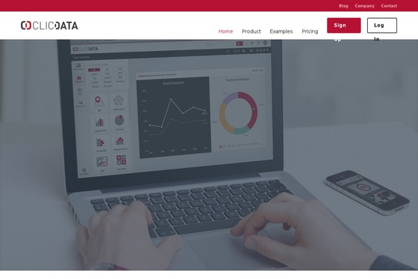 Site using Wpml-cms-nav plugin
