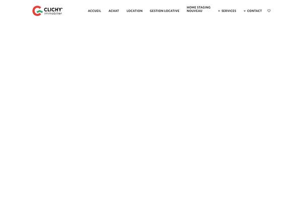 Site using Qi-blocks plugin