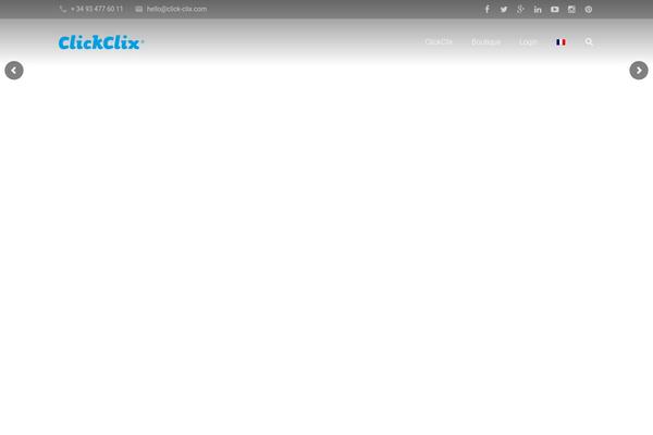 Sofa SuppaStore theme site design template sample