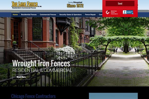 click5dev4.com site used Click5-wp