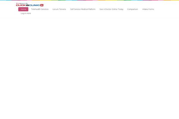 Site using Wf-magnific-lightbox plugin