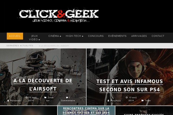 Asaptheme theme site design template sample