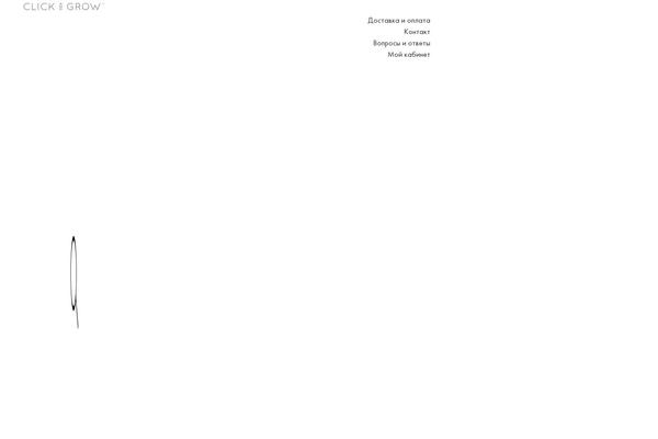 Site using Disable-payment-method-for-woocommerce plugin