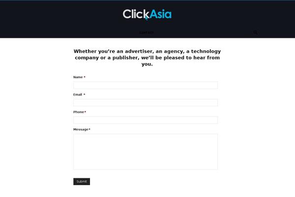 Site using WP Retina 2x plugin