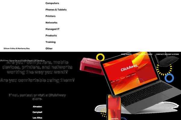 Site using Wp-live-chat-software-for-wordpress plugin