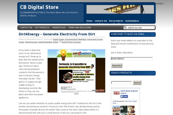 Site using Post-grid-and-filter-ultimate plugin