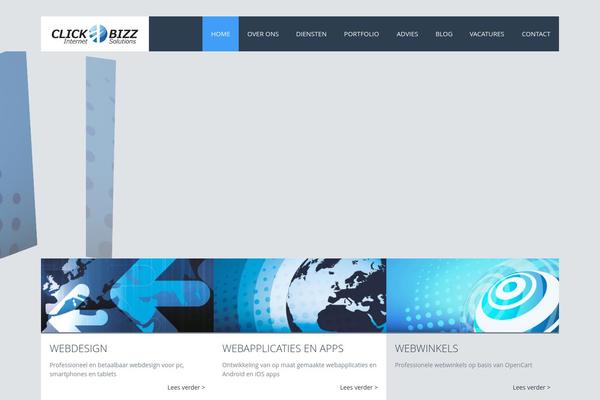 Site using Us-core plugin