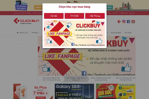 Site using WooCommerce-Multi-Locations-Inventory-Management plugin