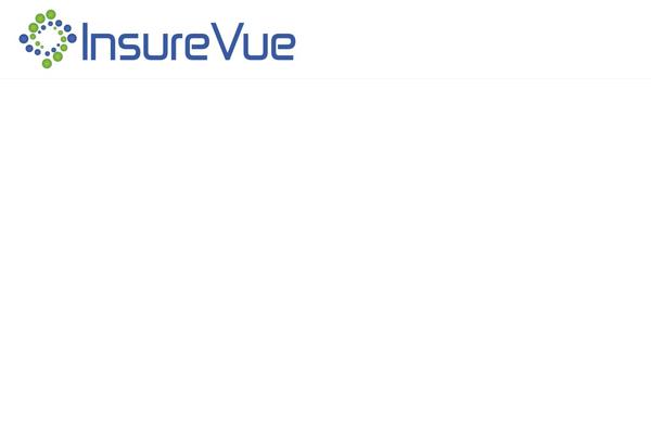 Site using Jupiterx-core plugin