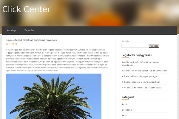 Eventbrite Event theme site design template sample