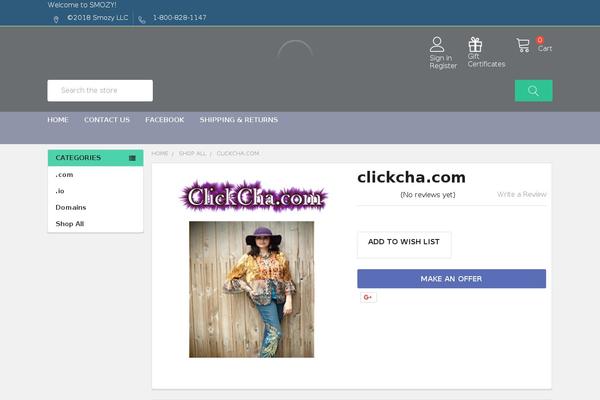 Site using Contact Bank - Contact Forms Builder plugin