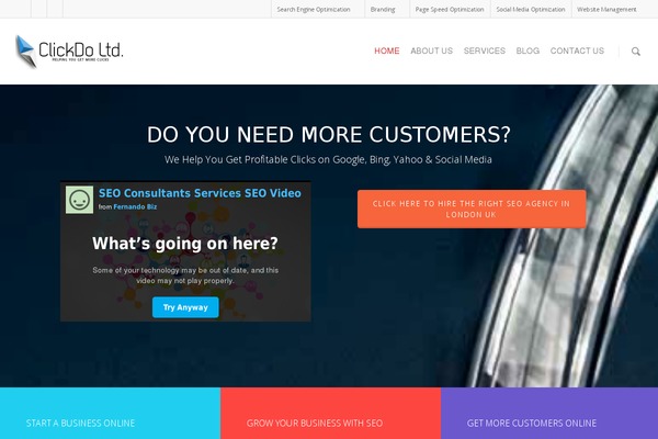 Site using Responsive-pricing-table-pro plugin