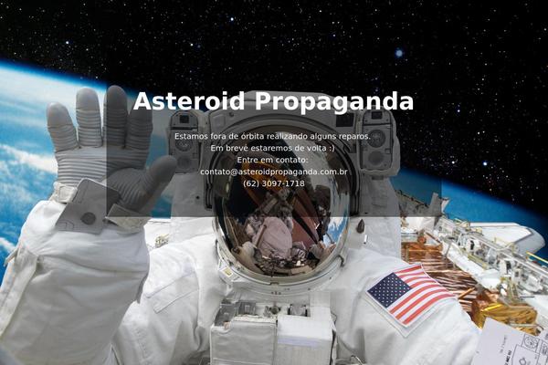 Central theme site design template sample