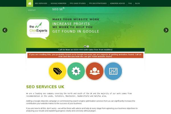 Site using Top 10  - Popular posts plugin for WordPress plugin