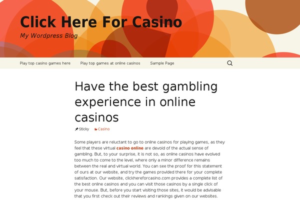 PixaNews theme site design template sample