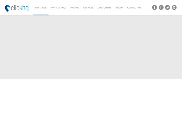 Appdev theme site design template sample