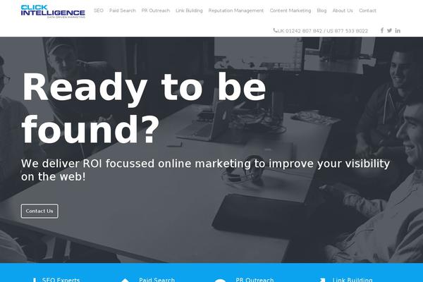 Site using Clickcease-click-fraud-protection plugin