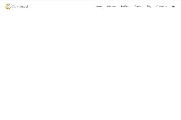 Site using Everest-gallery plugin