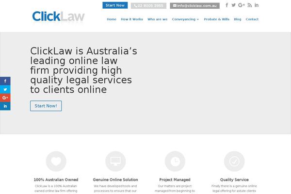 Site using Gravity Forms No CAPTCHA reCAPTCHA plugin