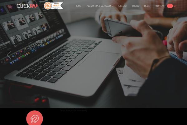 Site using Easy-automatic-newsletter plugin