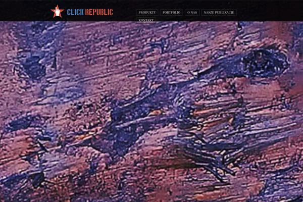 Kula theme site design template sample