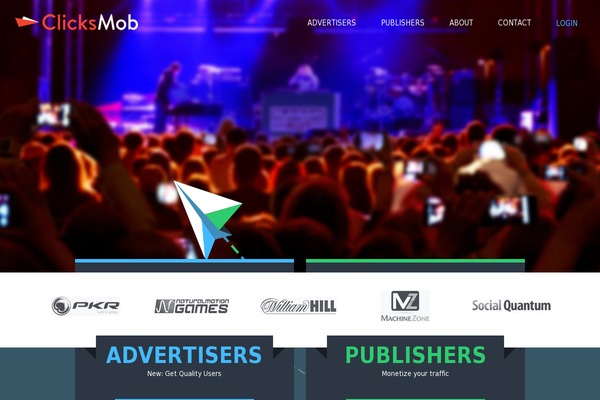 Site using Ooohboi-steroids-for-elementor plugin