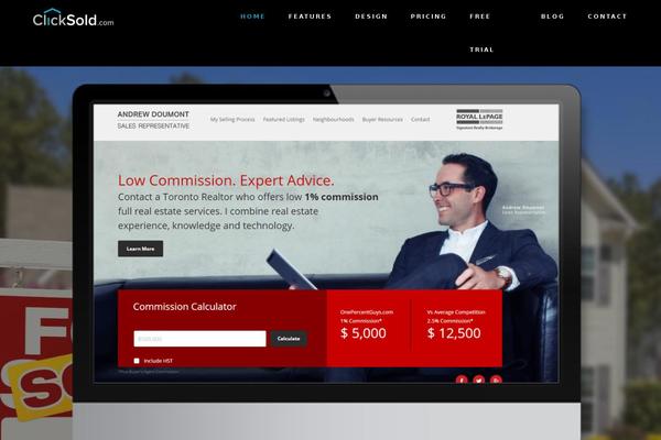 Site using Bbpressmoderation plugin