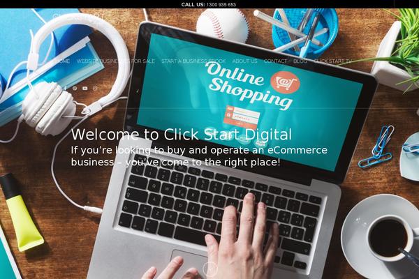 Site using Price Table plugin