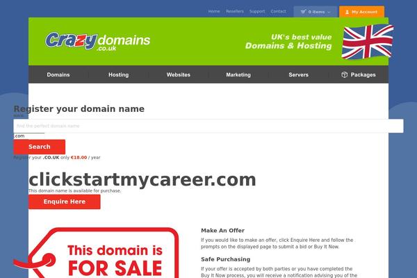Magazine Basic theme site design template sample