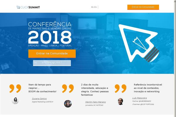 Site using Wp-live-chat-software-for-wordpress plugin