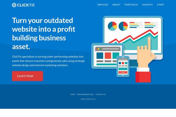 X | The Theme theme site design template sample