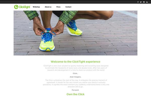 Site using Codestyling Localization plugin