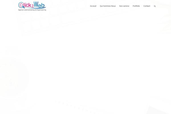 Site using VC_Modal_Popup plugin